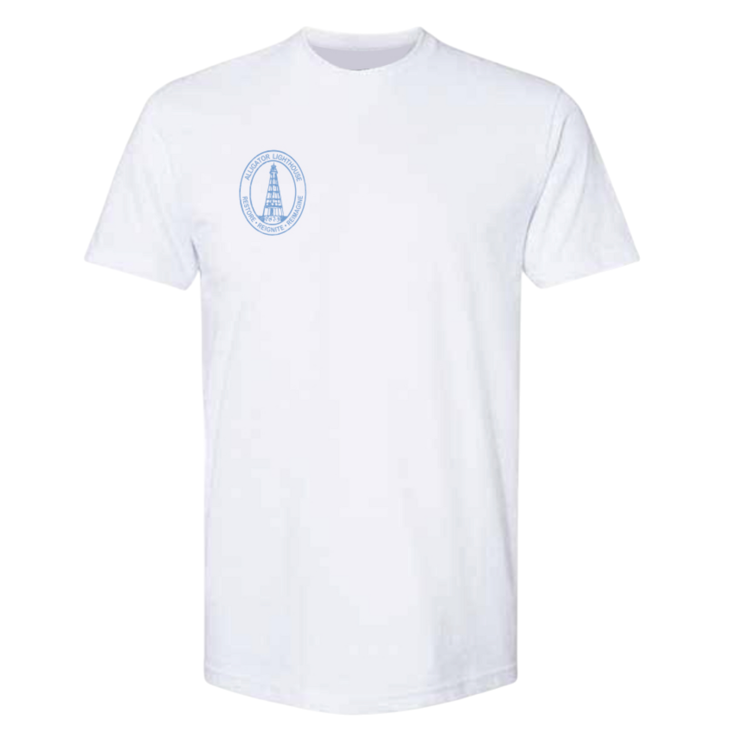 SAVE Mens Tee