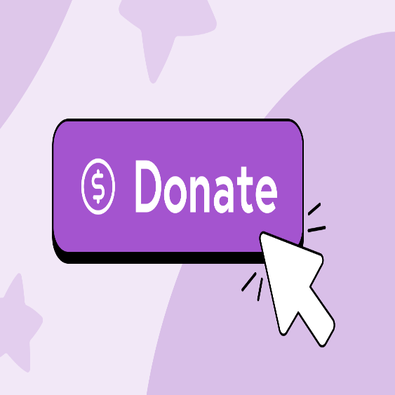 Donation