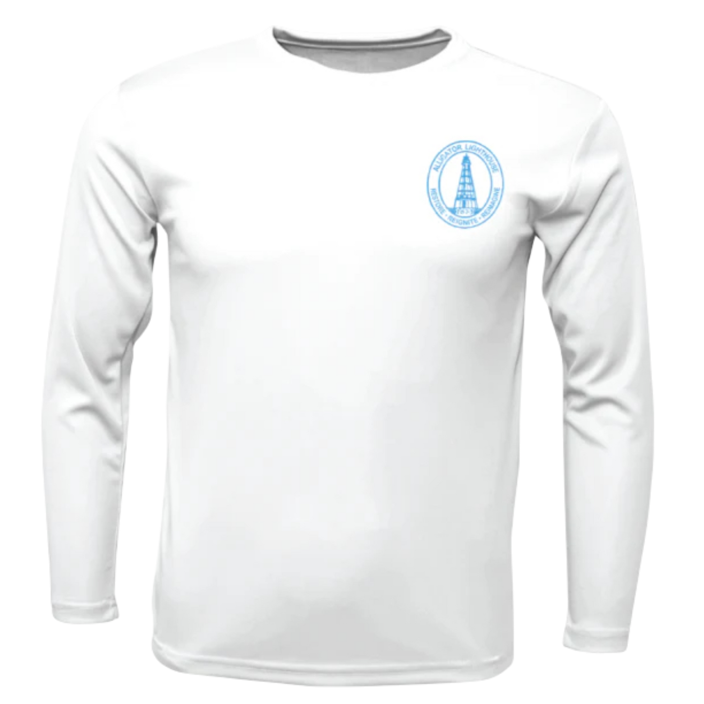 SAVE Mens Performance Shirt