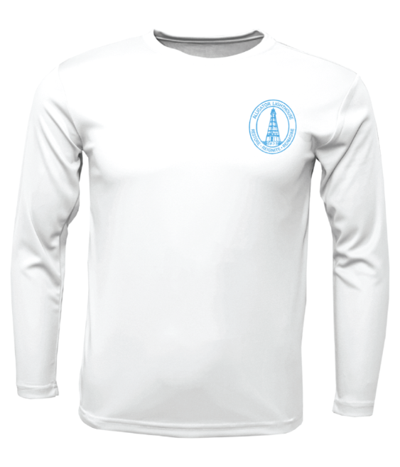 SAVE Mens Performance Shirt