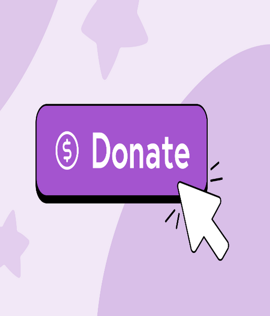 Donation