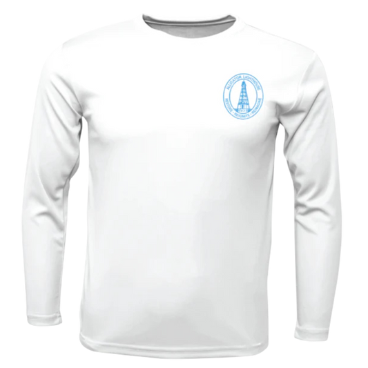 SAVE Mens Performance Shirt