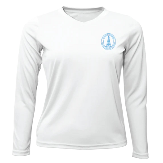 SAVE Women's Performance Shirt